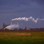 Existing Carbon Markets in the World