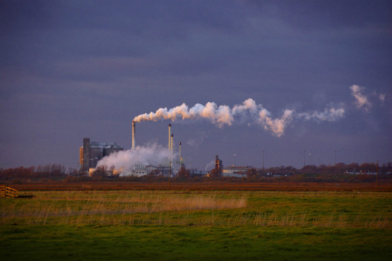 Image Source: https://www.ineteconomics.org/perspectives/blog/carbon-dividends-the-bipartisan-key-to-climate-policy