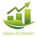 Critique of the Green Economy Concept