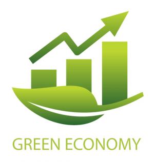 You are currently viewing Examples of Green economy strategies in countries