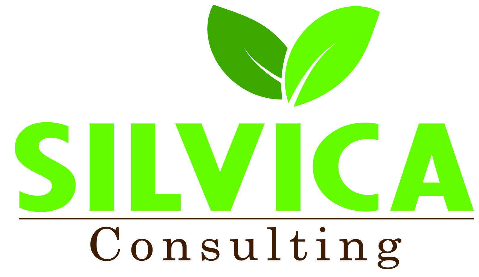 Silvica: Blog for Sustainable Development 