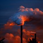 CASE STUDIES FOR CLEANER PRODUCTION IN AFRICA, ISRAEL, CHINA, AND AUSTRALIA