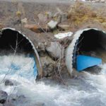 Evaluation of Kenya’s Government Efforts in Dealing with Disasters