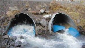 Read more about the article Evaluation of Kenya’s Government Efforts in Dealing with Disasters