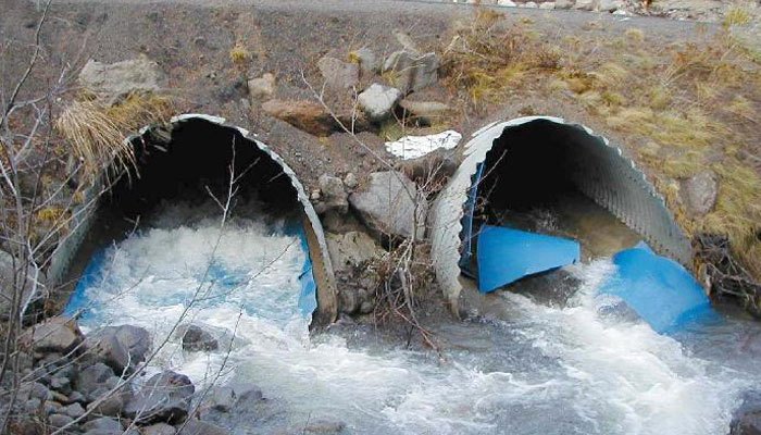 You are currently viewing Evaluation of Kenya’s Government Efforts in Dealing with Disasters