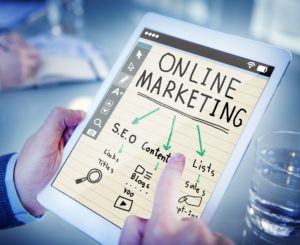 Read more about the article The distinction between a Copywriter and a Content Writer