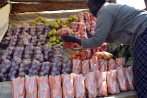 Read more about the article Are Plastics back in Kenya Despite the Ban?