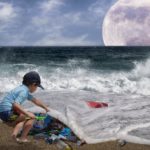 Sources, effects and how to prevent marine pollution