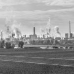 Potential causes of Failures of EIA (Environmental Impact Assessments) in ensuring Sustainability