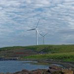 Fundermentals of Remote Sensing