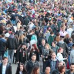 The summary of Kenya’s Wildlife Conservation and Management Act