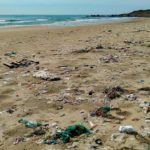 Definitions, types and potential microplastics effects on human health