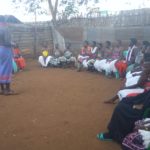 Fair and Transparent Benefit Sharing In CBT