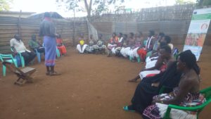 Read more about the article Social Well Being and Human Dignity In CBT