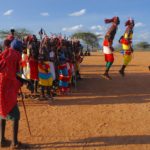 Definition, Characteristics, Principles, and Examples of Community-Based Tourism (CBT)