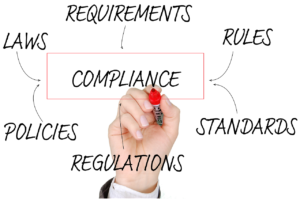 Read more about the article Legal Status of CBT In Kenya