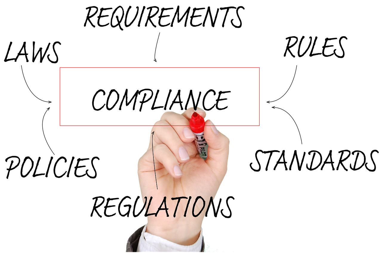 You are currently viewing Legal Status of CBT In Kenya