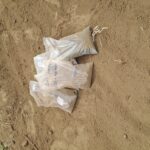 Concepts of Soil Organic Carbon (SOC) and SOM