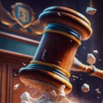 Summary of Kenya’s Climate Change Amendment Act