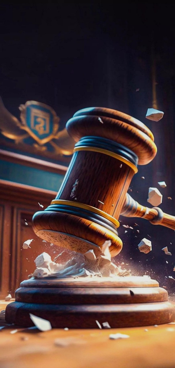 You are currently viewing Summary of Kenya’s Climate Change Amendment Act