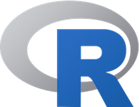 Read more about the article Learning R Statistics: Overview Notes